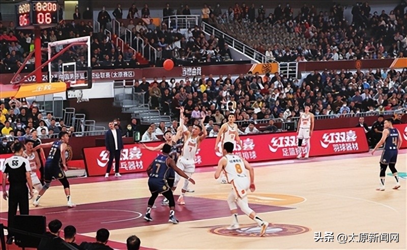 山西体育中心篮球赛,山西体育中心篮球馆比赛