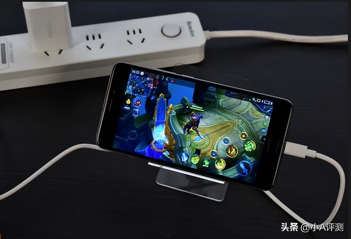 vivo手机为什么玩了一会就发热,手机发热的原因及处理办法