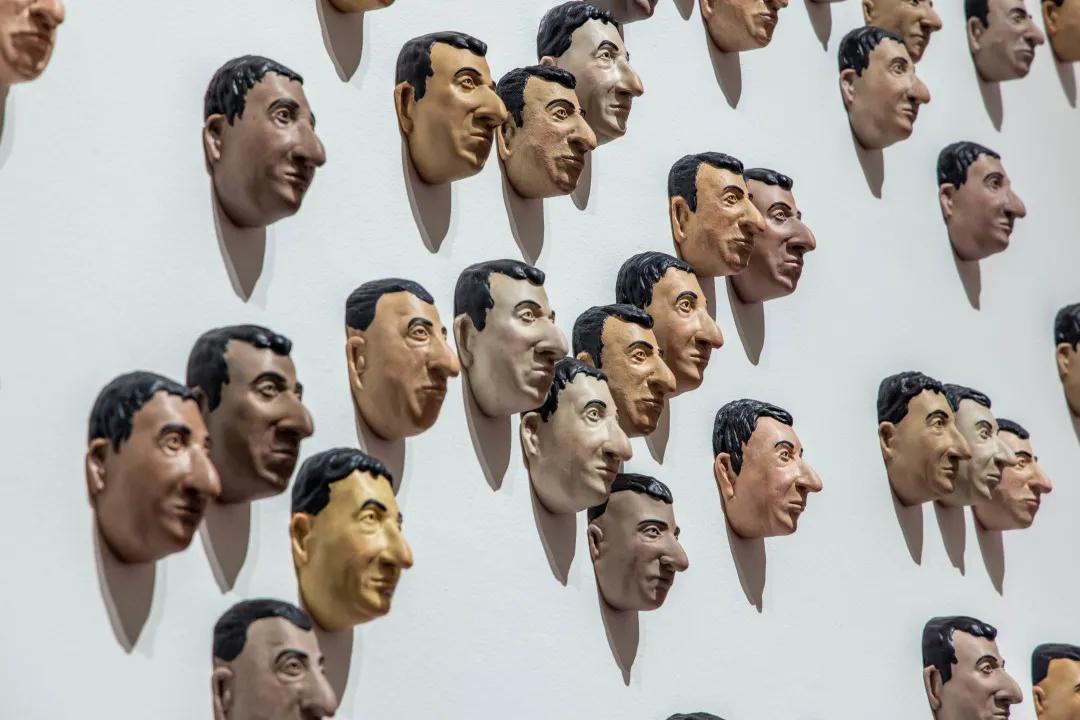 RR·PEOPLE|卡特兰：恶作剧艺术家