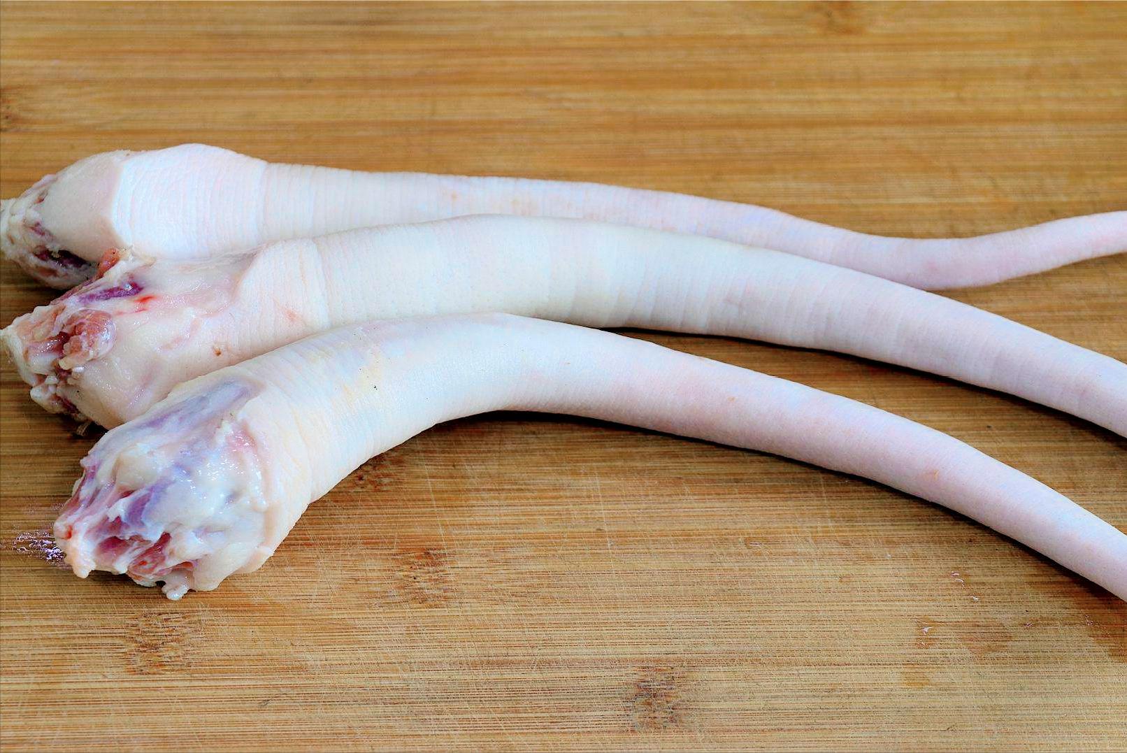 12道下饭咸香开胃的家常菜,超过瘾的开胃菜比平时多吃一碗饭