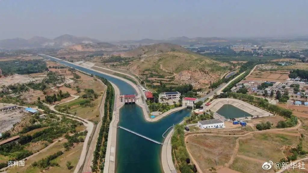 天津这些场所今日暂停开放丨北京近期4起聚集性疫情105人感染丨上海再有两名干部被问责