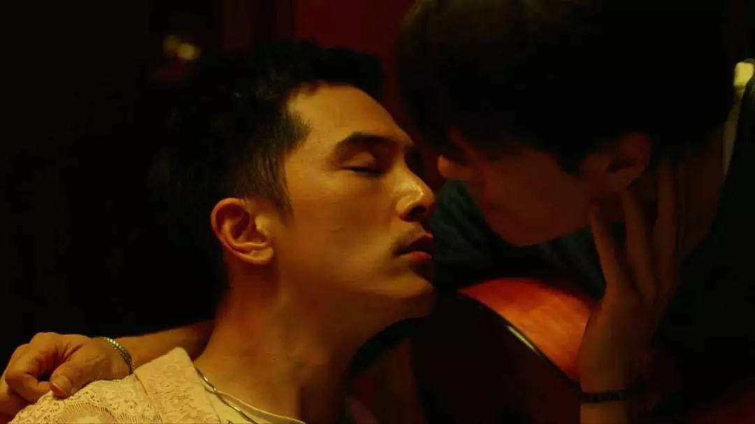 一个“同妻”的痛苦自述：我是丈夫婚姻的“道具”