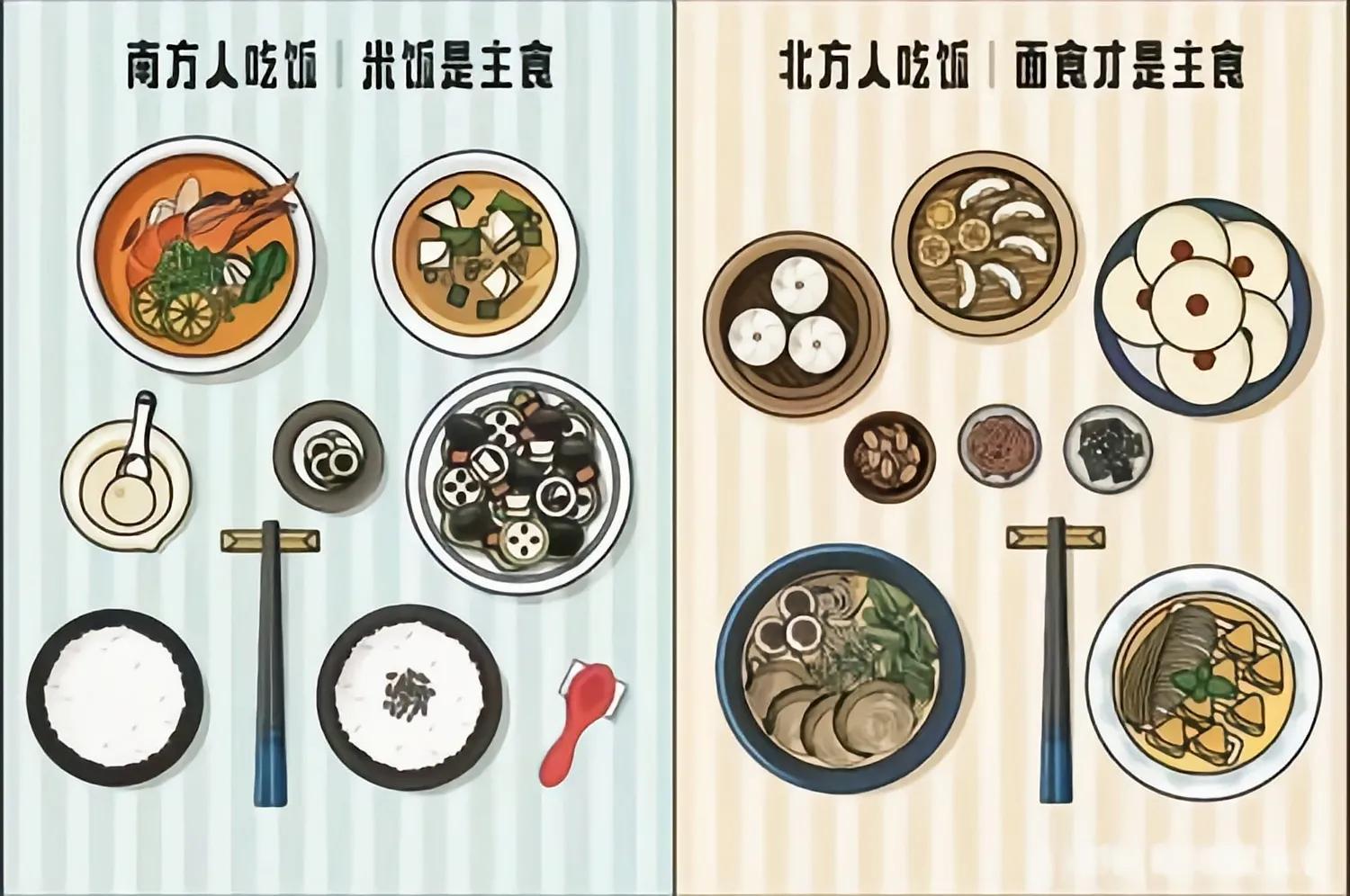 小学食堂饭菜为什么那么难吃,为什么现在学校食堂饭菜很难吃