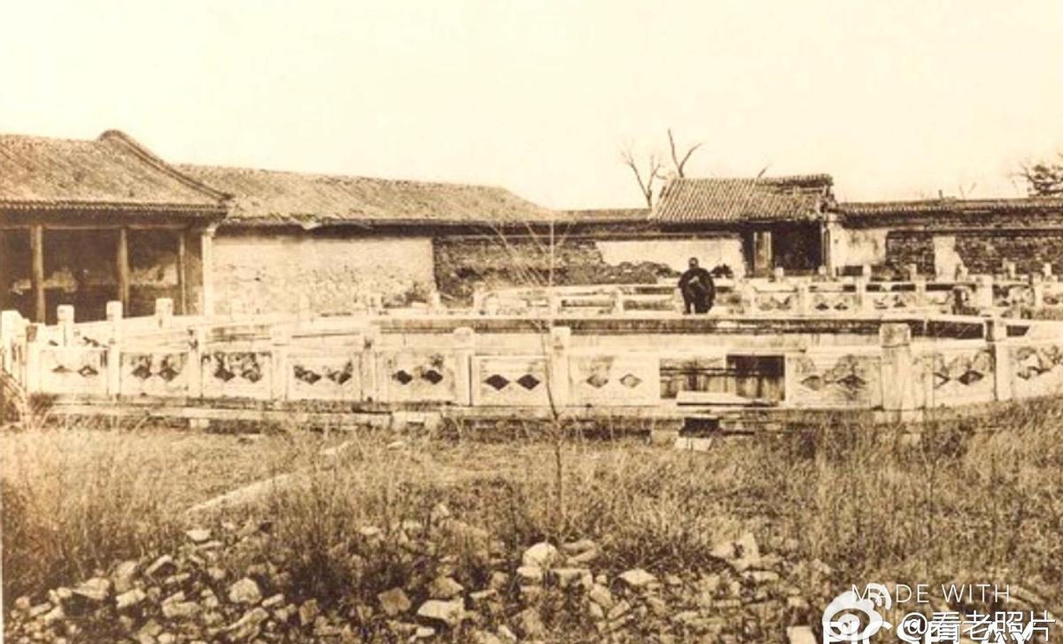 日本投降珍贵视频资料,日本投降珍贵影像