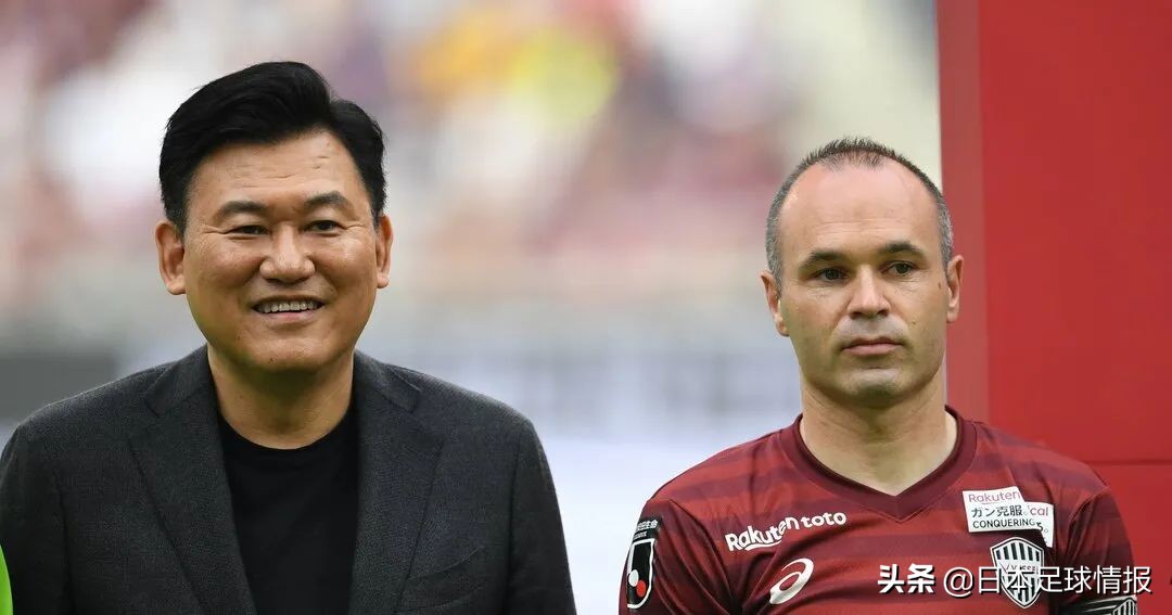 日本神户胜利船身价,神户胜利船波多尔斯基年薪