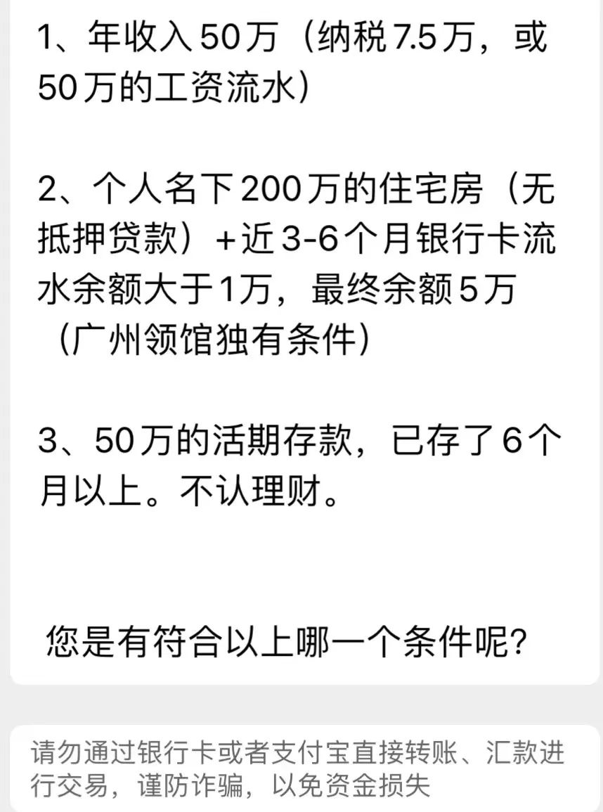 小众景点南方旅游攻略,穷游必去的小众旅游景点合集