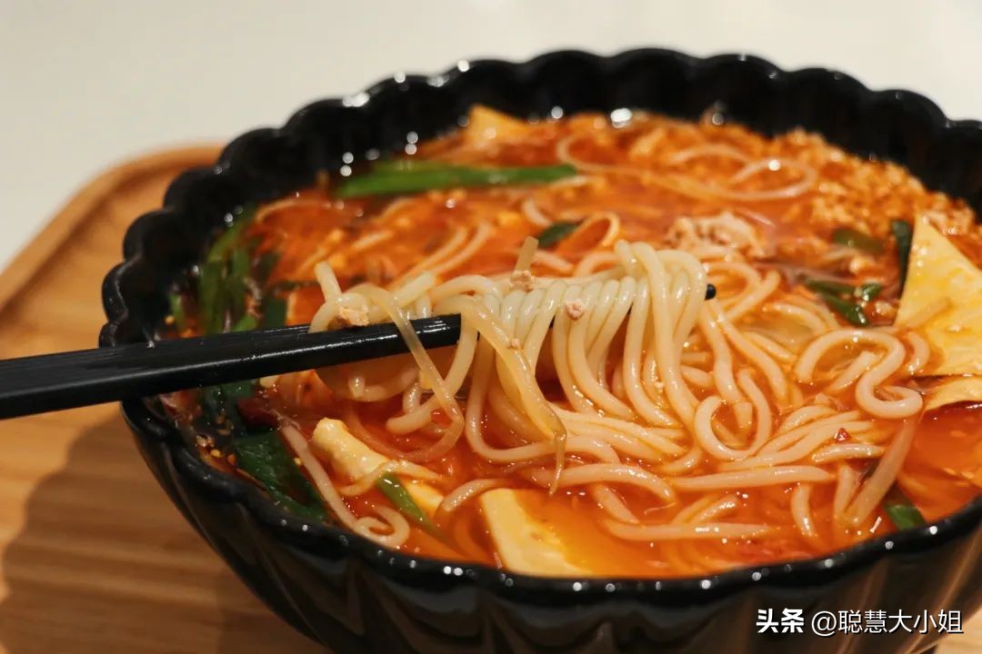 上海人少小众的游玩路线,上海小资体验攻略