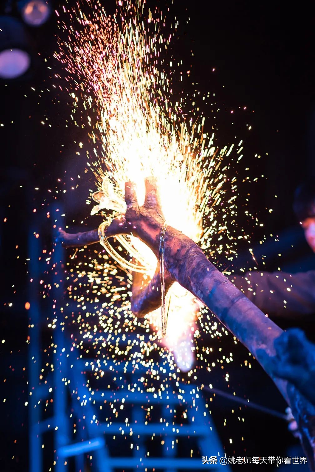 春节上海亲子游乐攻略,上海亲子游乐去哪里