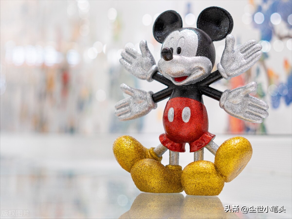 实用的学习知识干货分享,很有用的杂学知识