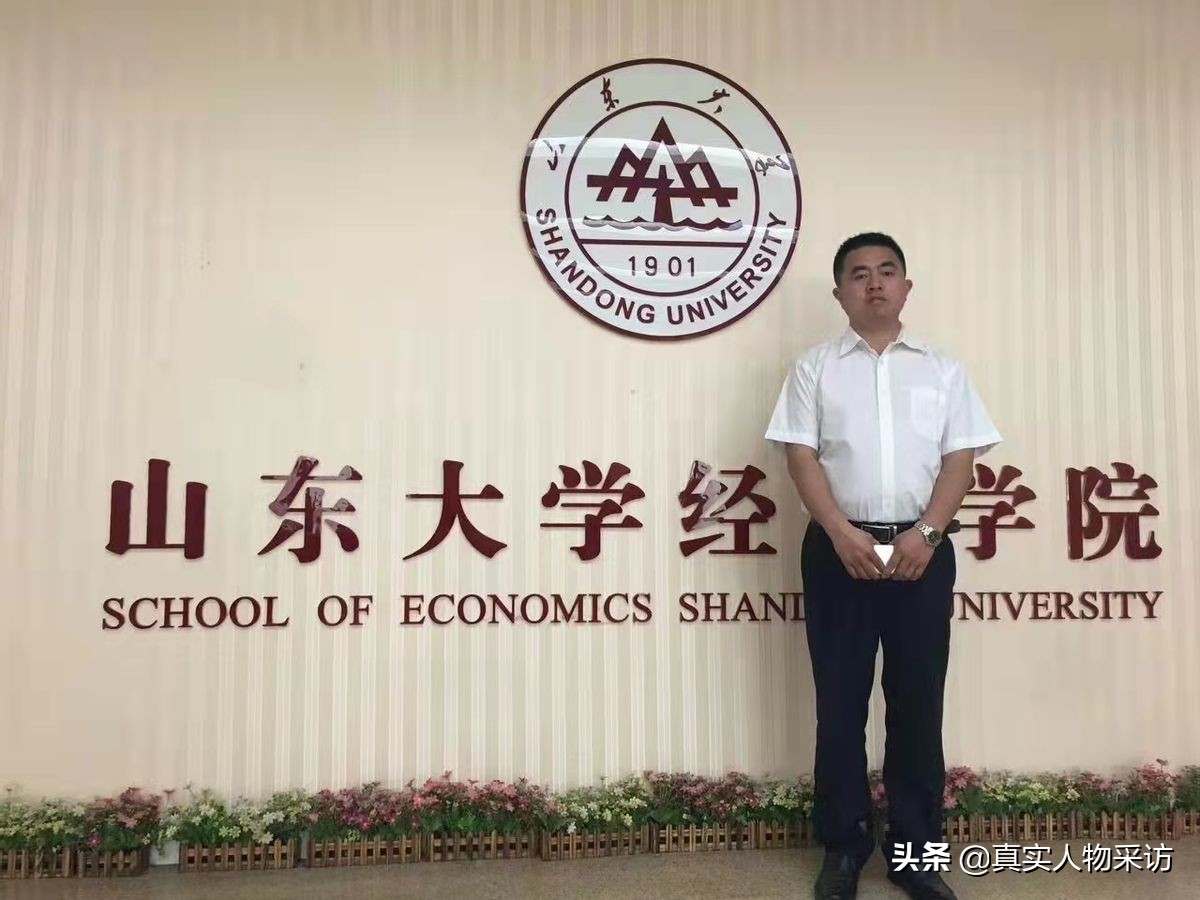 创业失败做什么工作最容易翻身,40岁失业迷茫中年创业路在何方