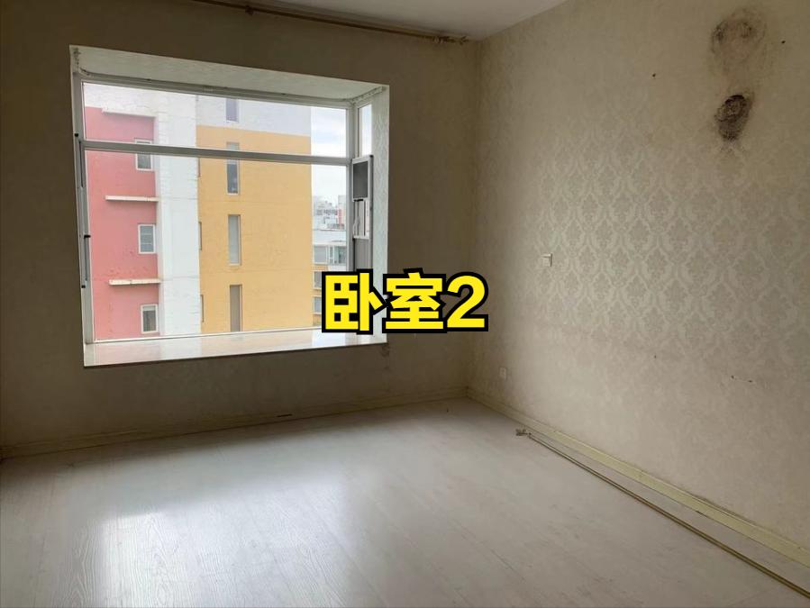 昆明法拍房2024最新信息急售,昆明法拍房官网