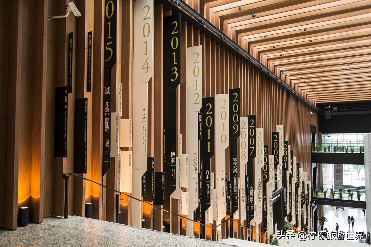 苏州旅游攻略十大景点推荐一下,苏州必去的十大景点旅游攻略图