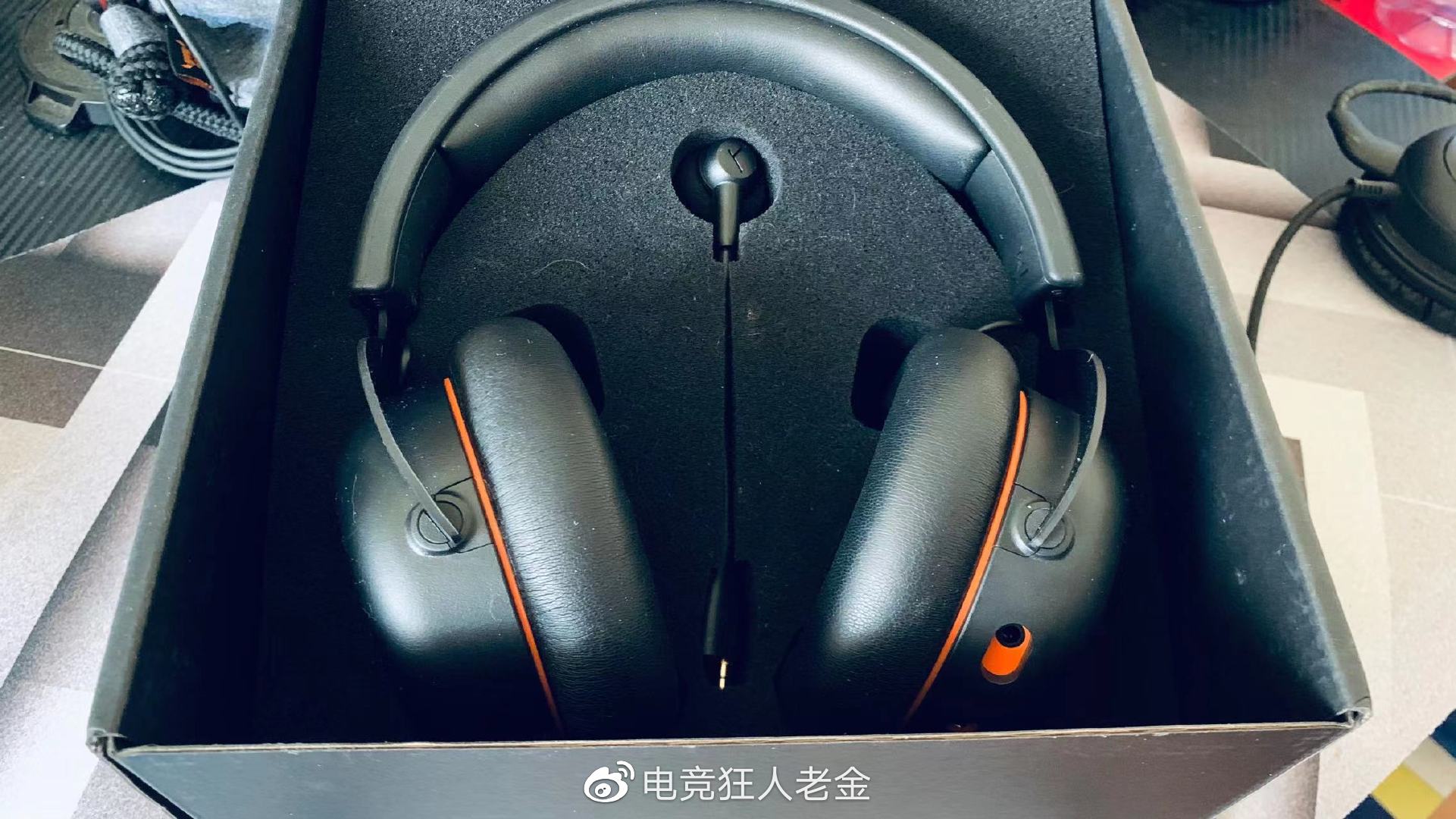 拜雅mmx200,拜雅mmx150值得买吗