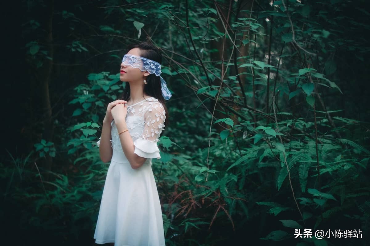 女人一旦出轨的有什么表现,女人一旦出轨的三个明显细节