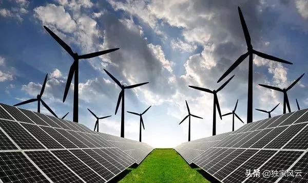 油价调整对国内石油市场有何影响,石油危机解决了油价会便宜吗