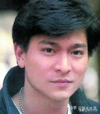 广东人颜值,广东人为什么普遍颜值很高