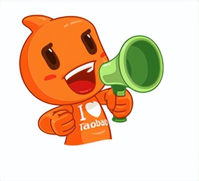 2023年做什么生意赚钱,2023年赚钱的小本生意是什么