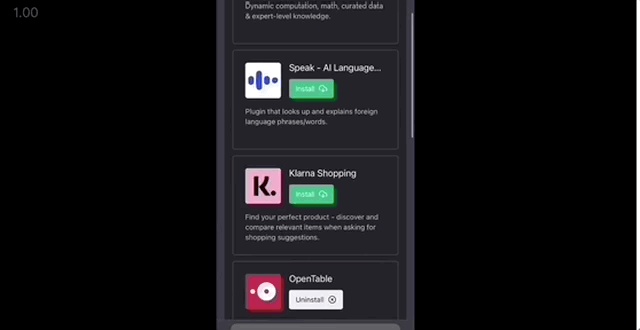 怎么有效利用chatgpt,chatgpt解封邮件内容