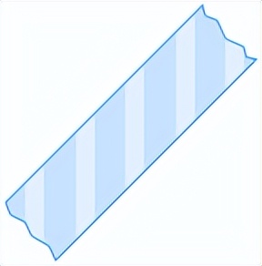 糖分能让人开心吗,糖分真的会给人带来快乐