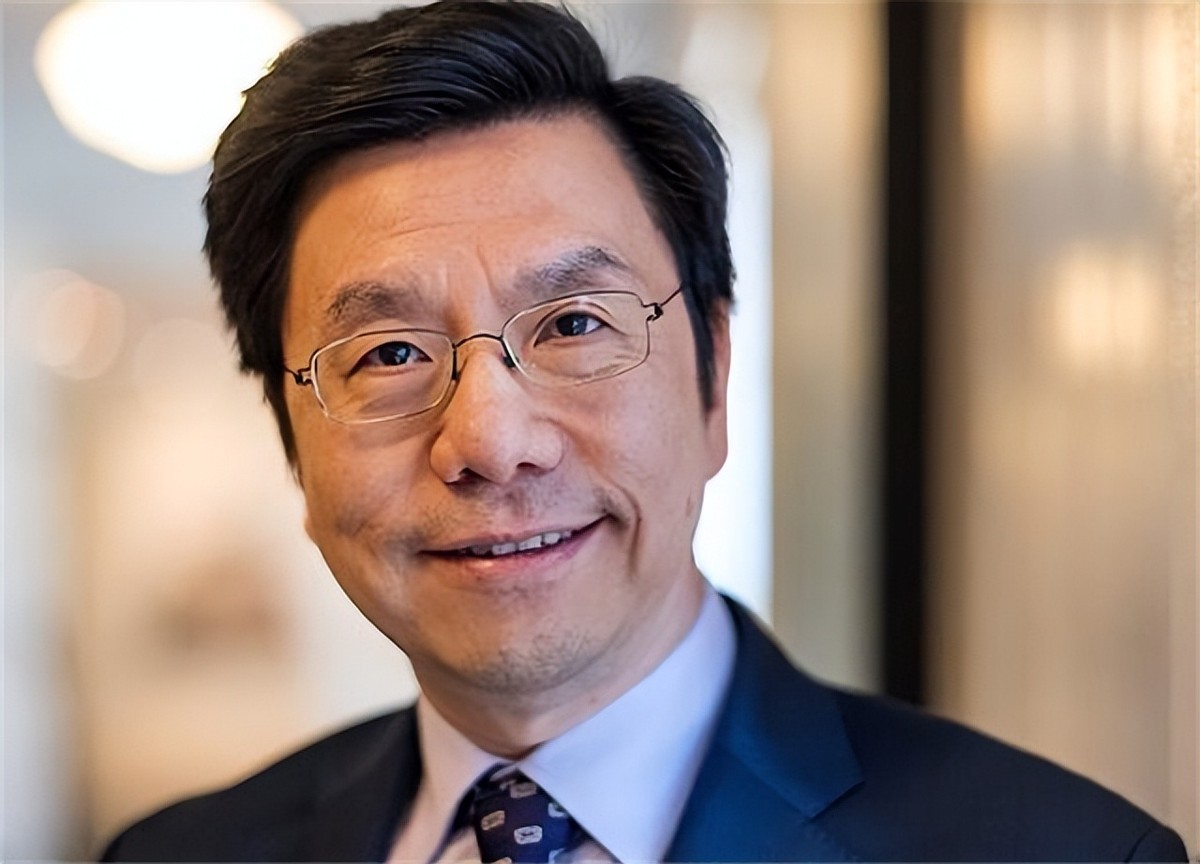 李开复癌症的自愈方法,李开复癌症治愈成功案例