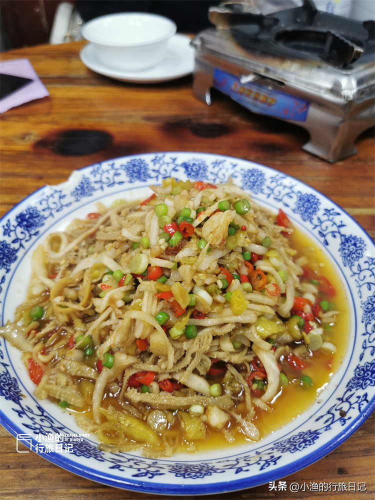 湖南长沙好玩好吃的地方,湖南长沙好吃好玩的地方的地址