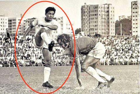 香港明星绿叶配角,香港老牌绿叶演员逝世