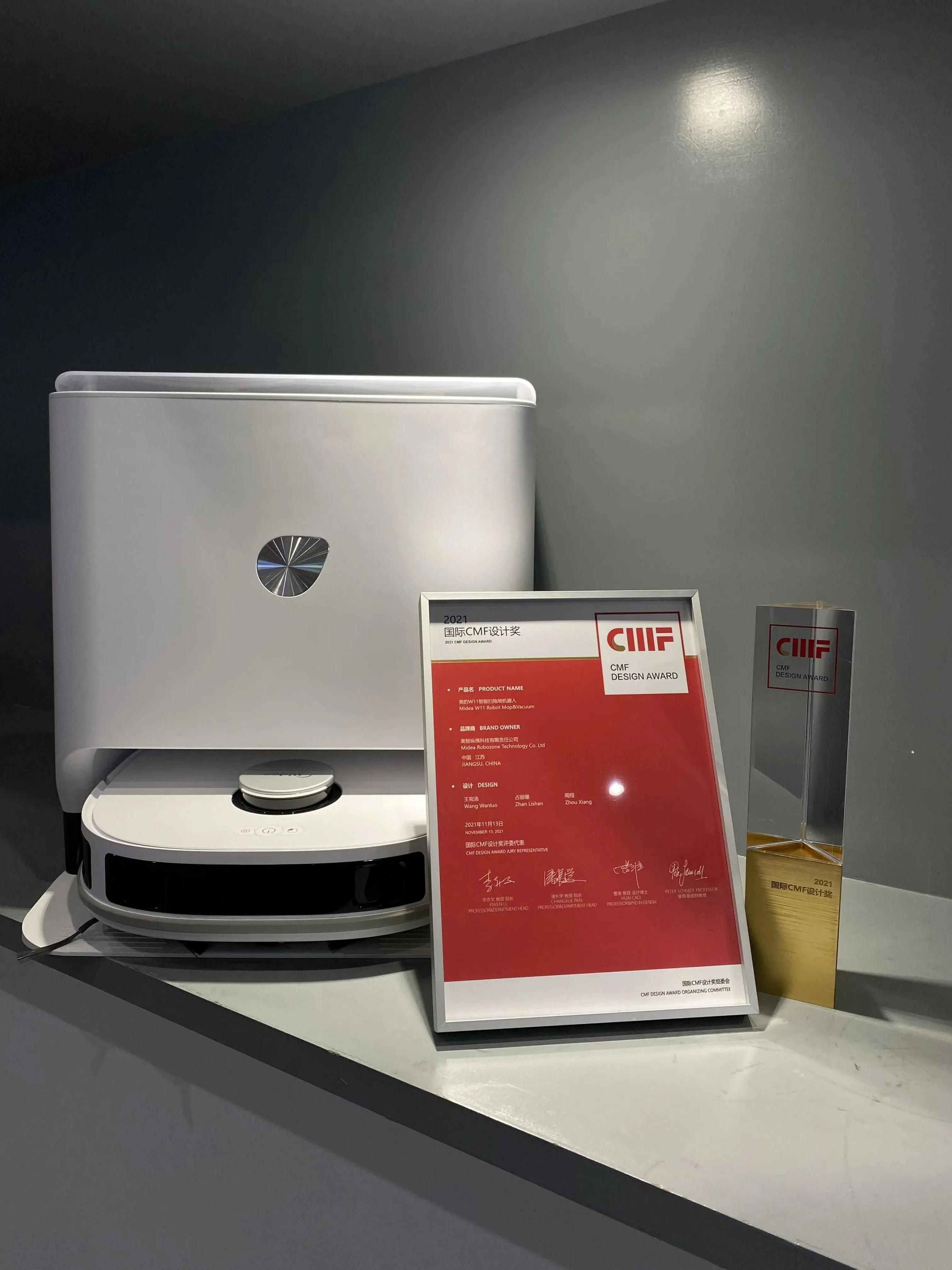 扫地机器人评测排行2021科沃斯,扫地机测评排名2023最新测评