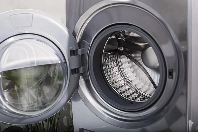 这4款家电几乎零差评,家里最不值得买的六种电器