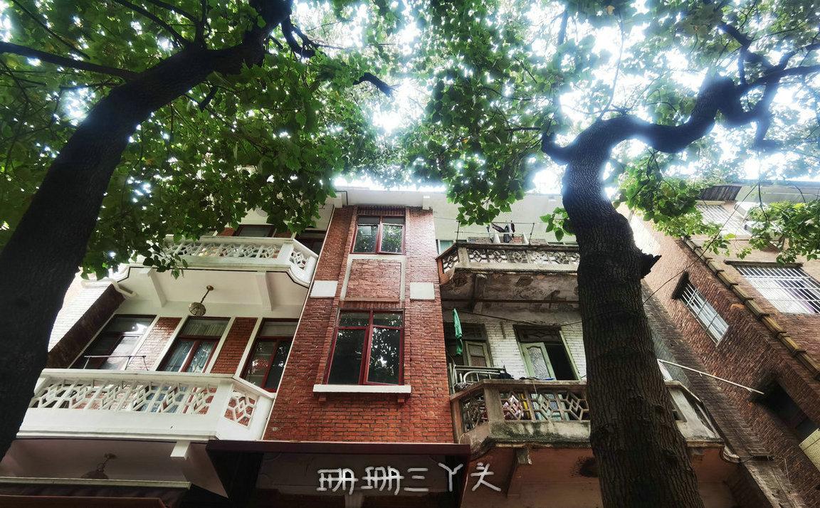 他曾是世界首富，是*片鸦**战争的“罪魁祸首”？曾经居住在广州这里