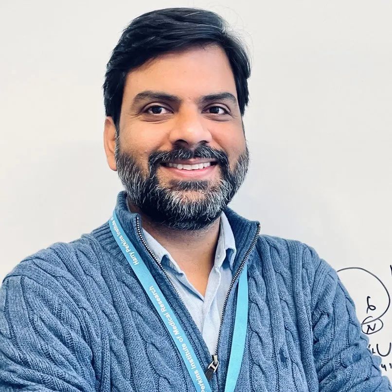 众明星大佬评价袁隆平,世界各国科技大佬评华为