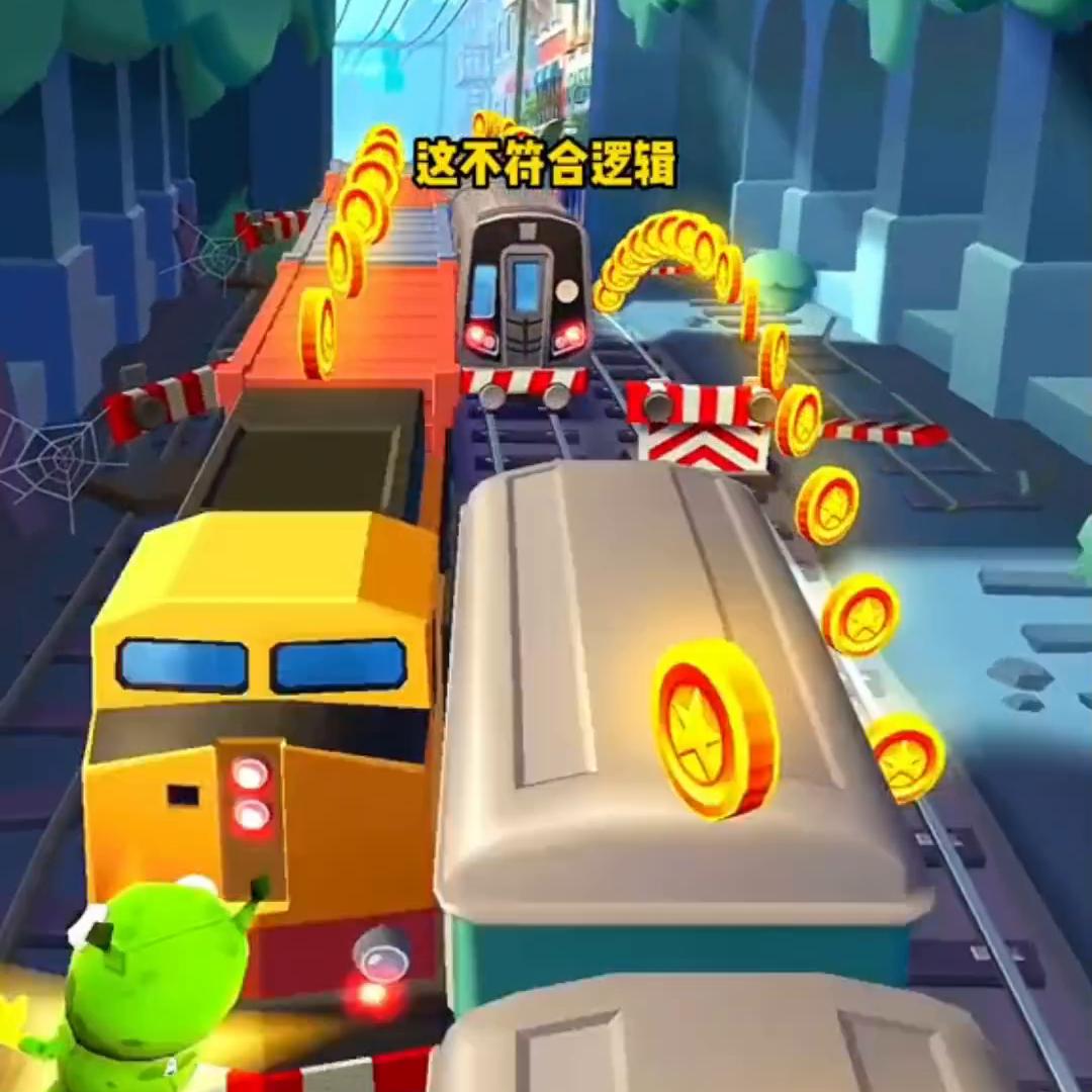 时光宝藏小说,时光与遐想