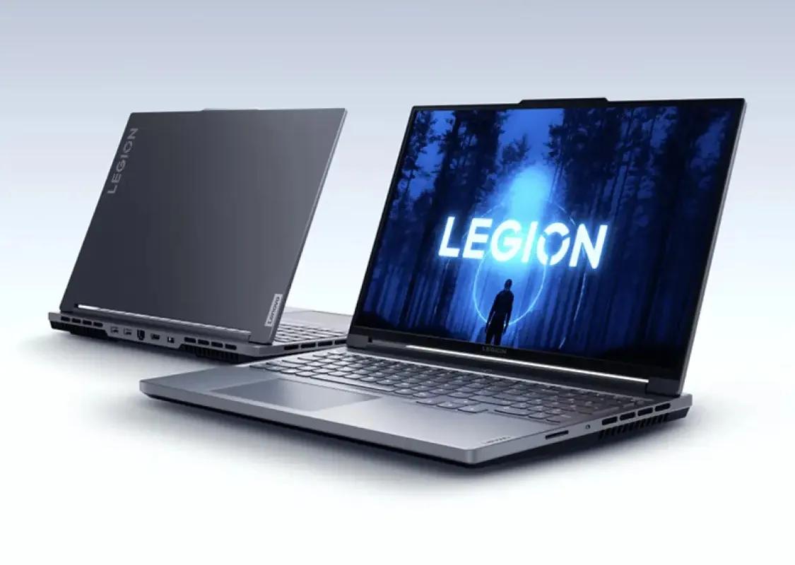 8K左右笔记本电脑适合大学生吗？联想、华为、惠普、机械革命等