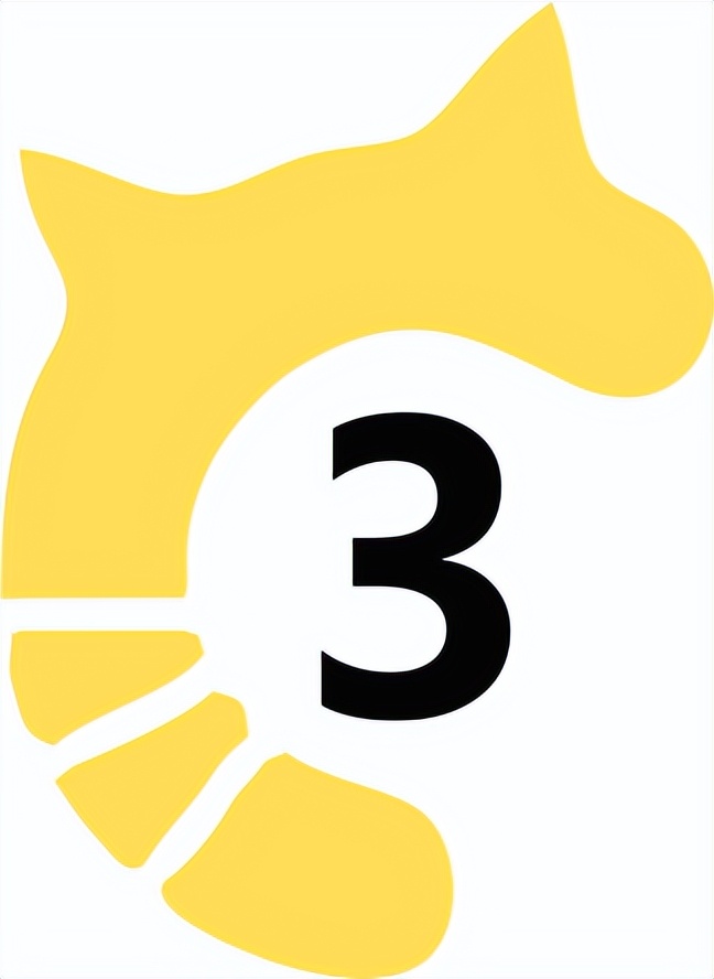 浏阳烟花走势,浏阳烟花发展趋势