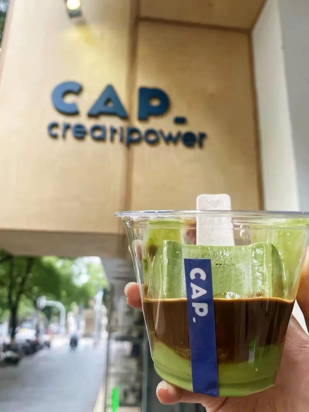 宁波咖啡店20平装修设计哪家好,宁波创意咖啡店装修价格