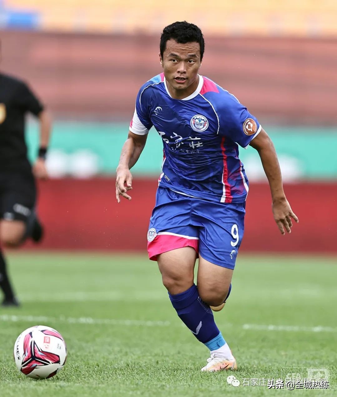 汪嵩进球,汪嵩绝杀