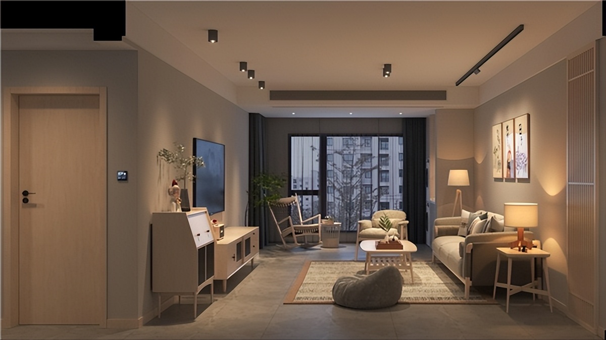 鍔犵洘娆х憺鍗氶渶瑕佸灏戦挶,鍔犵洘娆х憺鍗氭專閽卞悧