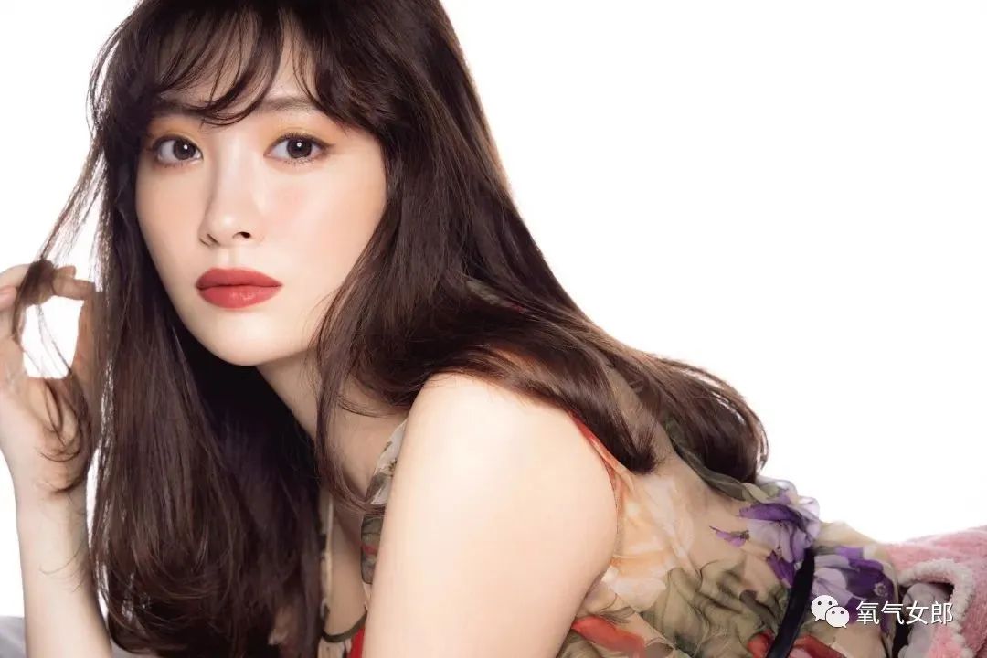 鏃ユ湰灏戝コ妯＄壒澶ц禌瑙嗛,鏃ユ湰灏戝コ妯＄壒澶ц禌