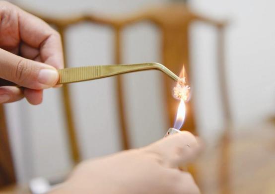 杭州蚕丝十大品牌,杭州正宗蚕丝被第一名