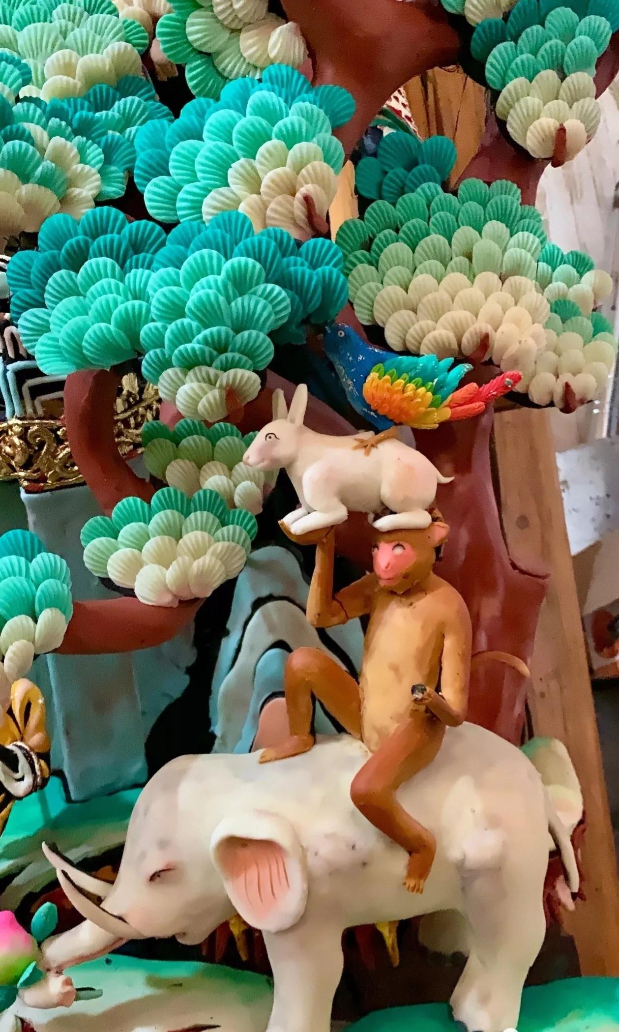 100个大自然奇观图片,世界50大自然奇观排名