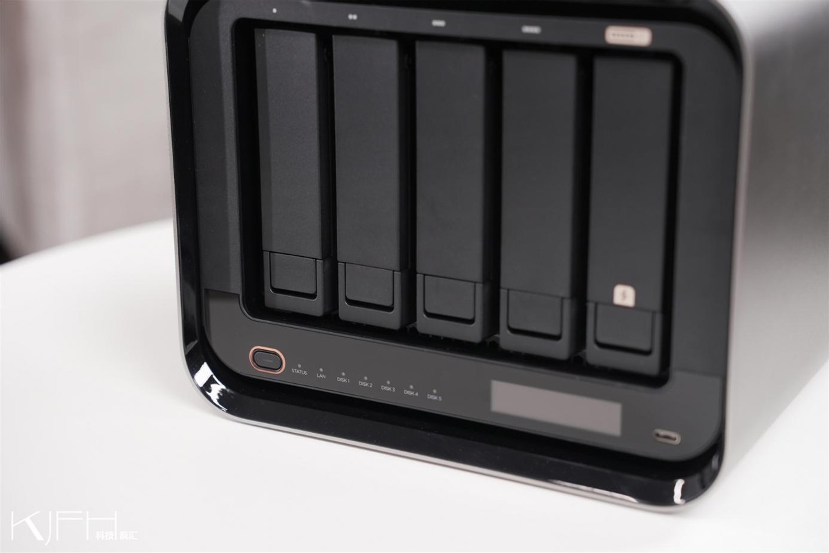 联想个人云存储t1t2比较,联想云存储x1刷群晖