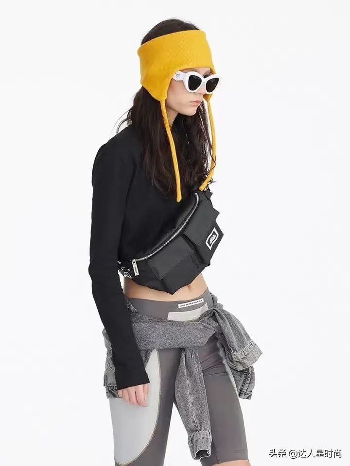 小ck一样的女士包推荐,小ck最值得入手的包