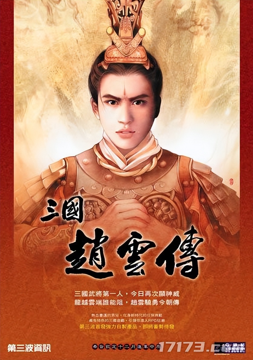 暗黑2和暗黑3哪个更耐玩,暗黑2重制版暗黑3哪个好玩