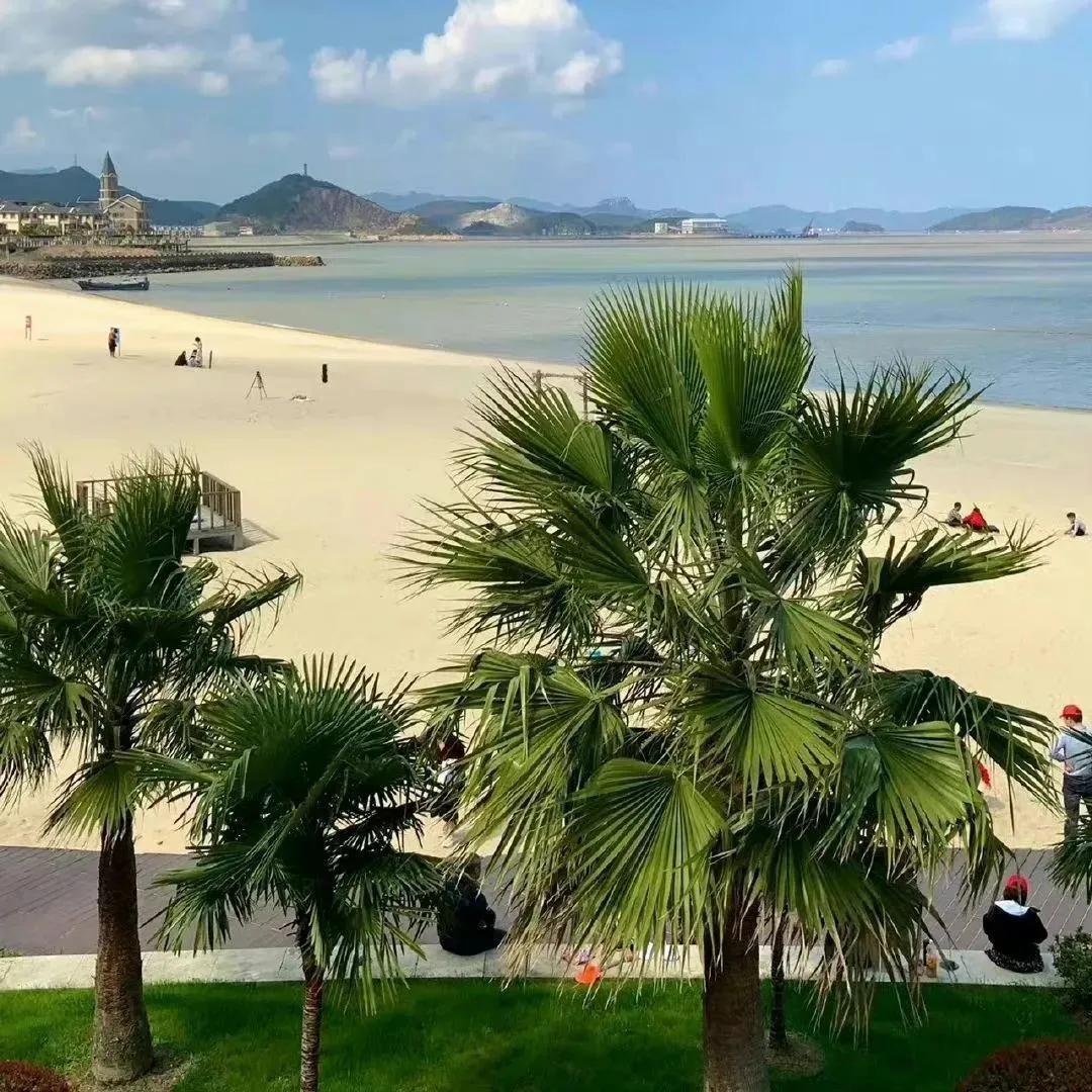 小众背景图朋友圈,干净小众背景图纯色