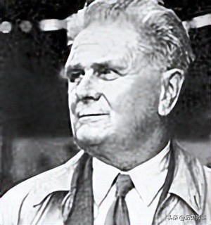 1934年世界杯意大利对捷克,1934世界杯意大利夺冠之路