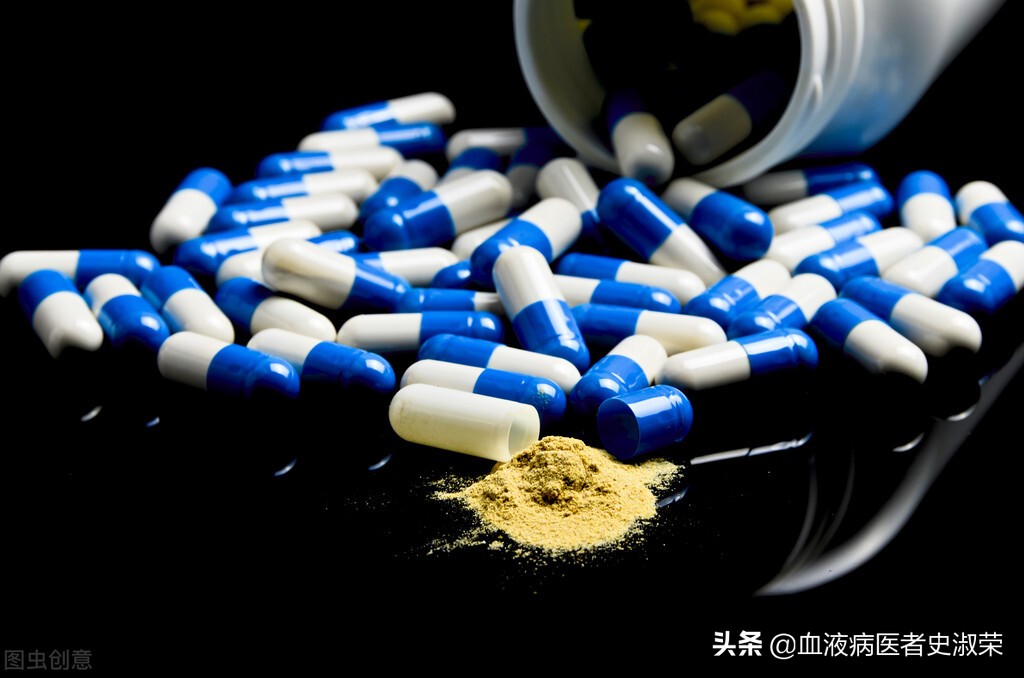 过敏性紫癜的腹痛要怎么缓解,过敏性紫癜腹痛多长时间可以治愈