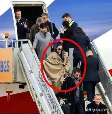 空客获得中国订单欧洲反应,2500亿订购近292架空客利好什么