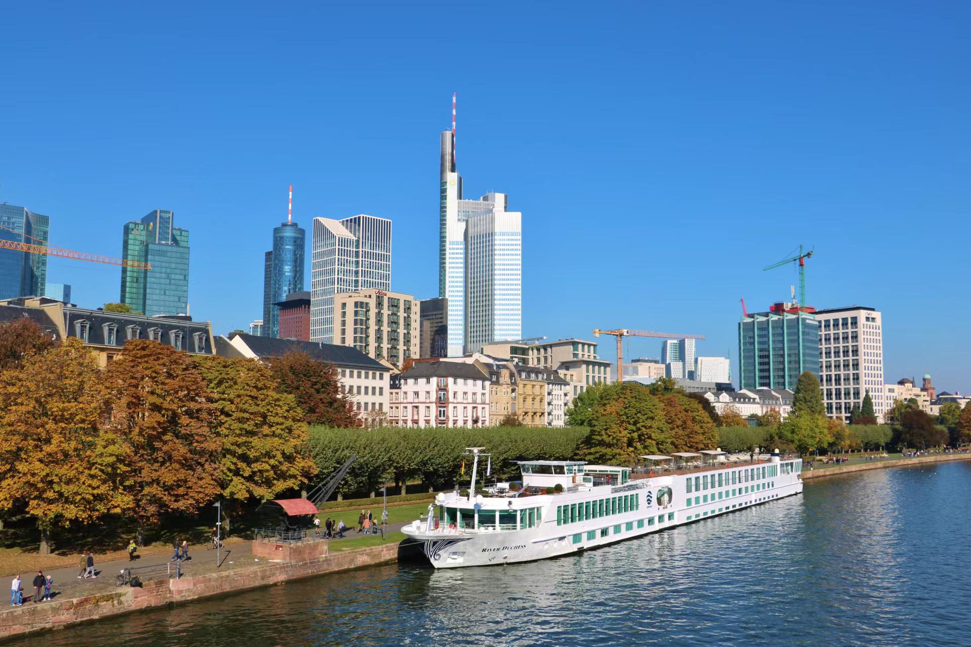 世界国家地理图鉴大全,最震撼的国家地理图