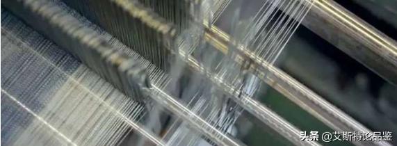 burberry经典围巾,burberry最新款围巾