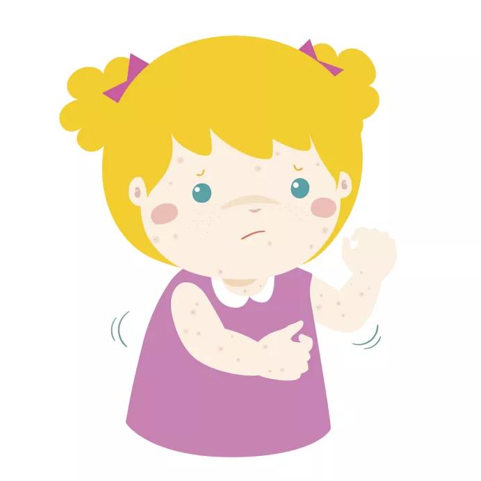 腔梗要长期服用活血化瘀的药吗,长期服用三七粉会活血化瘀吗