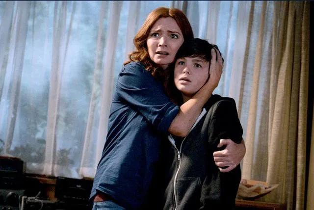 8岁时因为一首歌火遍全中国，随后消失了22年...那些打破“童星魔咒”的孩子们，后来都怎么样了